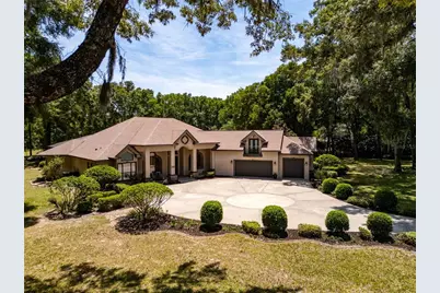 1640 SE 91st Place, Ocala, FL 34480 - Photo 65