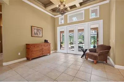 1640 SE 91st Place, Ocala, FL 34480 - Photo 9