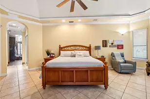 1640 SE 91st Pl, Ocala, FL 34480 - Photo 25