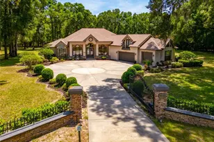 1640 SE 91st Pl, Ocala, FL 34480 - Photo 3