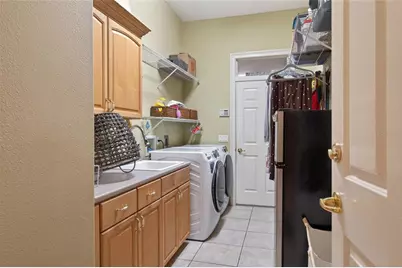 1640 SE 91st Place, Ocala, FL 34480 - Photo 53