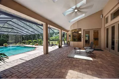 1640 SE 91st Place, Ocala, FL 34480 - Photo 39