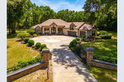 1640 SE 91st Place, Ocala, FL 34480 - Photo 1