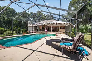 1640 SE 91st Pl, Ocala, FL 34480 - Photo 47