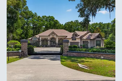 1640 SE 91st Place, Ocala, FL 34480 - Photo 3