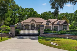 1640 SE 91st Pl, Ocala, FL 34480 - Photo 3