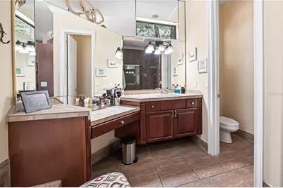 1640 SE 91st Place, Ocala, FL 34480 - Photo 33