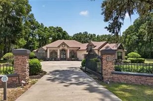 1640 SE 91st Pl, Ocala, FL 34480 - Photo 1