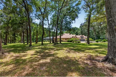 1640 SE 91st Place, Ocala, FL 34480 - Photo 71