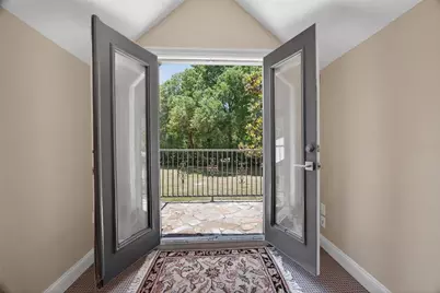 1640 SE 91st Place, Ocala, FL 34480 - Photo 51