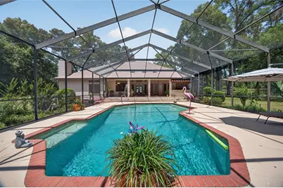 1640 SE 91st Place, Ocala, FL 34480 - Photo 43