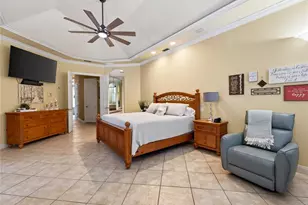 1640 SE 91st Pl, Ocala, FL 34480 - Photo 23