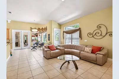 1640 SE 91st Place, Ocala, FL 34480 - Photo 21