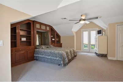 1640 SE 91st Place, Ocala, FL 34480 - Photo 49