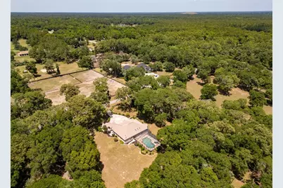1640 SE 91st Place, Ocala, FL 34480 - Photo 57