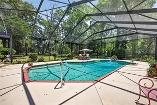 1640 SE 91st Pl, Ocala, FL 34480 - Photo 45