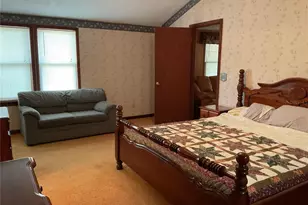 24642 NE 177th Terrace, Fort Mc Coy, FL 32134 - Photo 13
