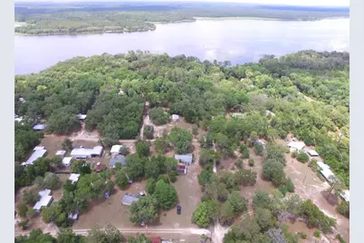 24642 NE 177th Terrace, Fort Mc Coy, FL 32134 - Photo 31