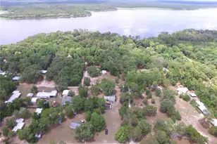 24642 NE 177th Terrace, Fort Mc Coy, FL 32134 - Photo 31