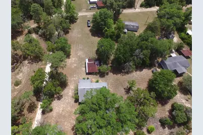 24642 NE 177th Terrace, Fort Mc Coy, FL 32134 - Photo 33