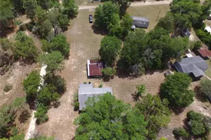 24642 NE 177th Terrace, Fort Mc Coy, FL 32134 - Photo 33