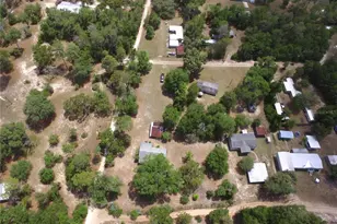 24642 NE 177th Terrace, Fort Mc Coy, FL 32134 - Photo 27