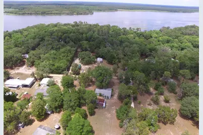 24642 NE 177th Terrace, Fort Mc Coy, FL 32134 - Photo 39