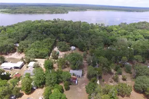 24642 NE 177th Terrace, Fort Mc Coy, FL 32134 - Photo 39