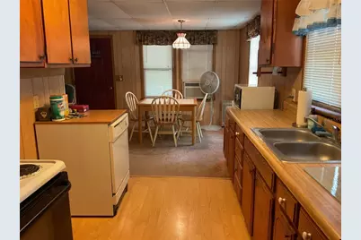 24642 NE 177th Terrace, Fort Mc Coy, FL 32134 - Photo 17