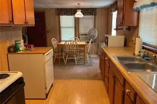 24642 NE 177th Terrace, Fort Mc Coy, FL 32134 - Photo 17