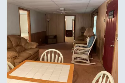 24642 NE 177th Terrace, Fort Mc Coy, FL 32134 - Photo 9