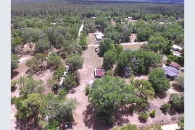 24642 NE 177th Terrace, Fort Mc Coy, FL 32134 - Photo 35