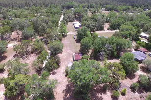 24642 NE 177th Terrace, Fort Mc Coy, FL 32134 - Photo 35