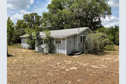 24642 NE 177th Terrace, Fort Mc Coy, FL 32134 - Photo 23