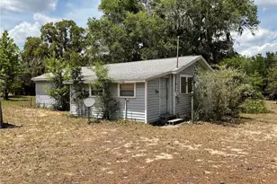 24642 NE 177th Terrace, Fort Mc Coy, FL 32134 - Photo 23