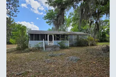 24642 NE 177th Terrace, Fort Mc Coy, FL 32134 - Photo 3