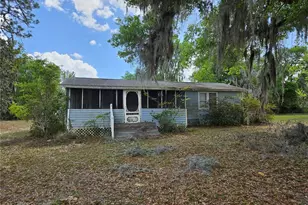 24642 NE 177th Terrace, Fort Mc Coy, FL 32134 - Photo 3