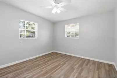 5131 S Manatee Terrace, Homosassa, FL 34446 - Photo 25