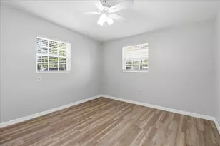 5131 S Manatee Terrace, Homosassa, FL 34446 - Photo 25