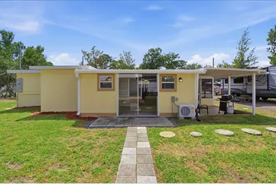 5131 S Manatee Terrace, Homosassa, FL 34446 - Photo 31