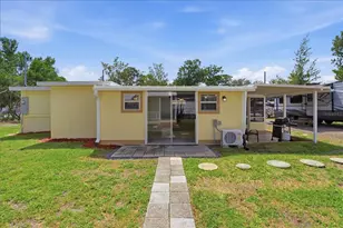 5131 S Manatee Terrace, Homosassa, FL 34446 - Photo 31