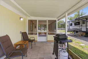 5131 S Manatee Terrace, Homosassa, FL 34446 - Photo 29