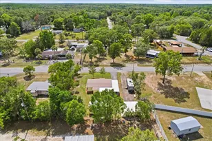 5131 S Manatee Terrace, Homosassa, FL 34446 - Photo 45