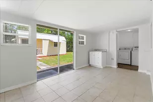 5131 S Manatee Terrace, Homosassa, FL 34446 - Photo 23