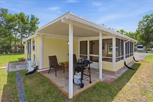5131 S Manatee Terrace, Homosassa, FL 34446 - Photo 33