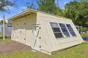 5131 S Manatee Terrace, Homosassa, FL 34446 - Photo 41