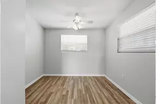 5131 S Manatee Terrace, Homosassa, FL 34446 - Photo 19