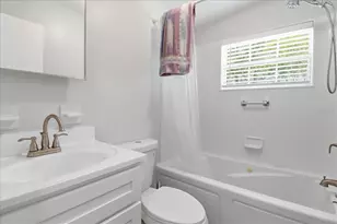 5131 S Manatee Terrace, Homosassa, FL 34446 - Photo 27
