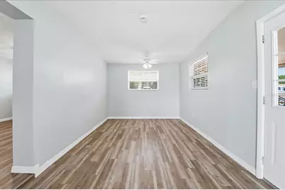 5131 S Manatee Terrace, Homosassa, FL 34446 - Photo 17