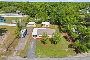 5131 S Manatee Terrace, Homosassa, FL 34446 - Photo 45